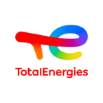 hd-total-energies-logo-transparent-png-701751694714035bjuuffwgkn-removebg-preview