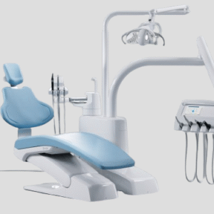 Fauteuil dentaire KaVo