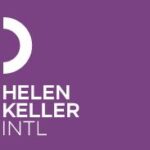 HK-Logo