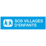 NouveauLogo-SOSVE-sans-baseline-oct-2017siteinternet-removebg-preview